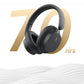 Baseus Bowie D05 Wireless Over-Ear Headphones