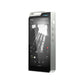 HiBy R4 Android HiFi Music Player