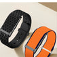 Sport Fitness Tracker Smart Bracelet