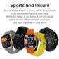 Original T900 Ultra 2 Smartwatch 49mm