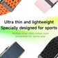 Sport Fitness Tracker Smart Bracelet