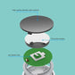 XIAOMI GPS Tracker Smart Anti-Lost Reminder Device