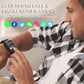 C20 Pro Smartwatch for Men