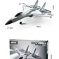 G1 RC Glider Plane – 3CH Electric Foam Aircraft