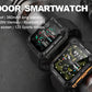 C20 Pro Smartwatch for Men