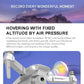 E88 Pro 4K Dual Camera Foldable RC Drone
