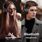 OneOdio A70 Bluetooth Studio Headphones