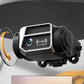 🚁 S2S Mini Drone – 4K/8K HD Camera | Foldable RC Quadcopter with Obstacle Avoidance
