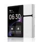 Tuya WiFi Smart Control Panel 3.5"