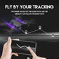 🚁 Professional E88 Drone – 4K Wide-Angle Camera | Foldable RC FPV Quadrotor