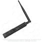 SMLIGHT SLZB-06 Zigbee 3.0 Gateway