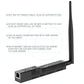 SMLIGHT SLZB-06 Zigbee 3.0 Gateway