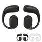 Wireless Translator Earbuds with App