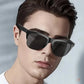 Smart Bluetooth 5.3 Sunglasses with Headphones