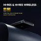 HiBy M300 Android HiFi MP3 Player