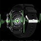 2025 Bluetooth Call Smartwatch for Huawei