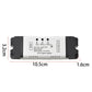 2CH WiFi/Zigbee Relay Switch Module