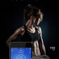 Y68 Multifunctional Bluetooth Smartwatch