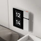Tuya WiFi Smart Control Panel 3.5"