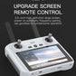 F22 S2 XR PRO+ 4K GPS Drone