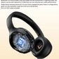 QCY H3 ANC Bluetooth 5.4 Wireless Headphones