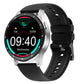 X7 2-in-1 Smartwatch with Earbuds