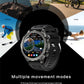 2025 Bluetooth Call Smartwatch for Huawei