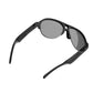 Smart Bluetooth 5.3 Sunglasses with Headphones