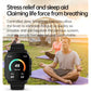 Original T900 Ultra 2 Smartwatch 49mm