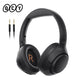 QCY H3 ANC Bluetooth 5.4 Wireless Headphones
