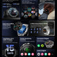 HAYLOU Solar 5 Smartwatch with Voice Calling