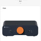 Fosi ZA3 Stereo HiFi Power Amp
