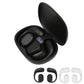 Wireless Translator Earbuds with App