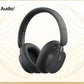 Baseus Bowie D05 Wireless Over-Ear Headphones