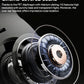 QCY H3 ANC Bluetooth 5.4 Wireless Headphones