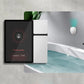 Tuya WiFi Smart Control Panel 3.5"