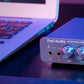 Fosi Audio K5 PRO USB Gaming DAC & Amp