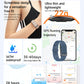 Sport Fitness Tracker Smart Bracelet