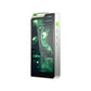 HiBy R4 Android HiFi Music Player