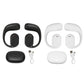Wireless Translator Earbuds with App