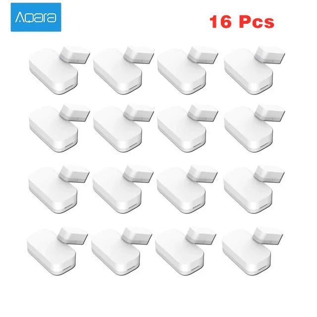 Aqara ZigBee Door & Window Sensor