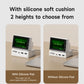 Hagibis 3.5" Mini IPS Screen with USB-C Hub