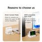 Hagibis 3.5" Mini IPS Screen with USB-C Hub