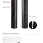 Electric Wine Opener – Automatic Corkscrew with Foil Cutter for Red Wine Bottles