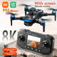 Xiaomi Mijia M6 8K HD Camera Drone with 5G FPV