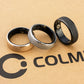 COLMI R10 Smart Ring with Charging Case