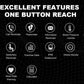 C20 Pro Smartwatch for Men