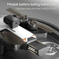 New S2S Mini Drone – Professional Foldable Quadcopter with 8K Camera