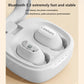 Lenovo XT62 Bluetooth 5.3 Earbuds