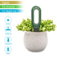Haozee Tuya Zigbee Soil Moisture & Temp Sensor